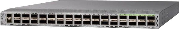Related image, diagram or screenshot