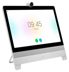 Product overview