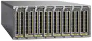 datasheet-c78-732277_0.jpg