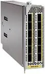 datasheet-c78-732277_1.jpg