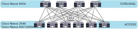 datasheet-c78-732277_10.jpg