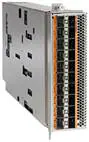 datasheet-c78-732277_2.jpg