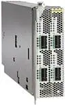 datasheet-c78-732277_3.jpg