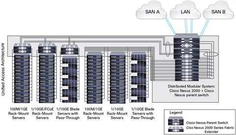 datasheet-c78-732277_4.jpg