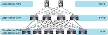 datasheet-c78-732277_7.jpg