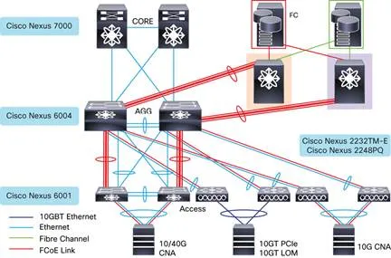 datasheet-c78-732277_8.jpg