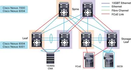 datasheet-c78-732277_9.jpg