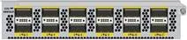 C78-733100-06_Figure 02