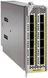 C78-733100-06_Figure 07