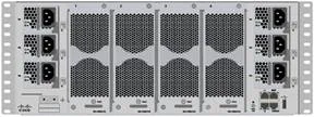 C78-733100-06_Figure 10
