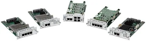 datasheet-c78-733646_0.jpg