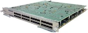 datasheet-c78-733662_0.jpg