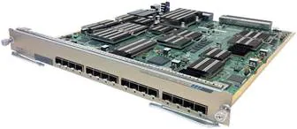 datasheet-c78-733662_1.jpg