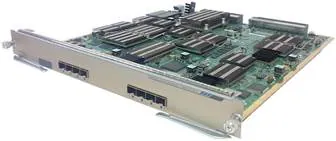 datasheet-c78-733662_2.jpg