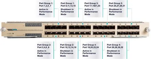 datasheet-c78-733662_3.jpg