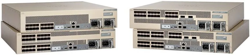 Related image, diagram or screenshot