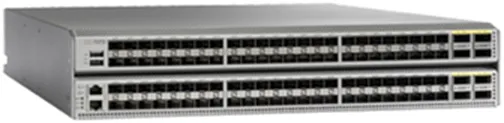 Cisco Nexus 31128PQ Switch
