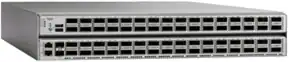 Cisco Nexus 3264Q Switch