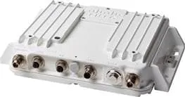 datasheet-c78-734968_0.jpg