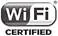 datasheet-c78-734968_1.jpg