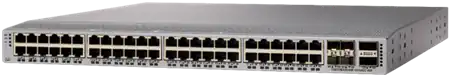 Related image, diagram or screenshot
