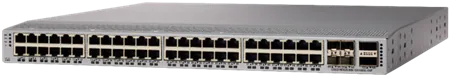 Related image, diagram or screenshot