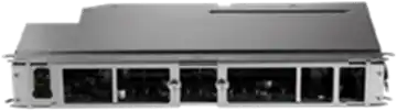 NCS 5508 Switch Fabric Card