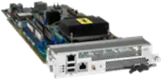 NCS 5500 Series Route Processor
