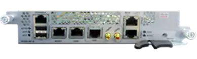 NCS 5500 Series Route Processor