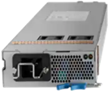NCS 5500 Series 3kW AC Power Supply