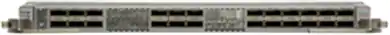 24-Port 100GE Scale Line Card