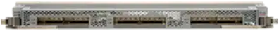 6-Port 200GE IPoDWDM Line Card