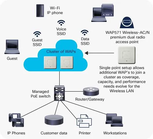 datasheet-c78-736449_0.jpg