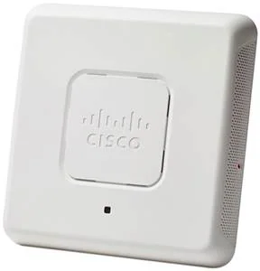 datasheet-c78-736449_1.jpg