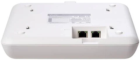 datasheet-c78-736449_2.jpg
