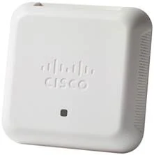 datasheet-c78-736450_1.jpg