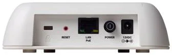 datasheet-c78-736450_2.jpg