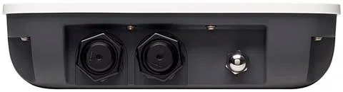 datasheet-c78-736451_1.jpg