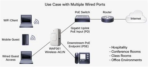datasheet-c78-736452_0.jpg