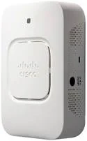 datasheet-c78-736452_1.jpg