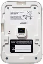 datasheet-c78-736452_2.jpg