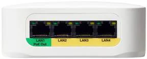 datasheet-c78-736452_3.jpg