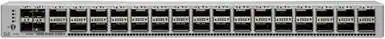 Y:\Production\Cisco Projects\C78 Data Sheet\C78-736608-00\v2a 260216 0954 Arun\C78-736608-00_Cisco Nexus 3100-V Platform Switches\Links\C78-736608-00_Figure01.jpg