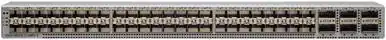 Y:\Production\Cisco Projects\C78 Data Sheet\C78-736608-00\v2a 260216 0954 Arun\C78-736608-00_Cisco Nexus 3100-V Platform Switches\Links\C78-736608-00_Figure02.jpg