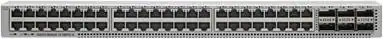 Y:\Production\Cisco Projects\C78 Data Sheet\C78-736608-00\v2a 260216 0954 Arun\C78-736608-00_Cisco Nexus 3100-V Platform Switches\Links\C78-736608-00_Figure03.jpg