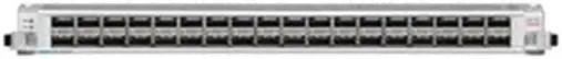 Related image, diagram or screenshot