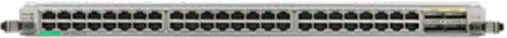N9K-X9788TC-FX: 1/10 Gigabit