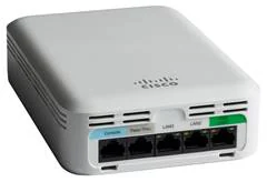 Related image, diagram or screenshot