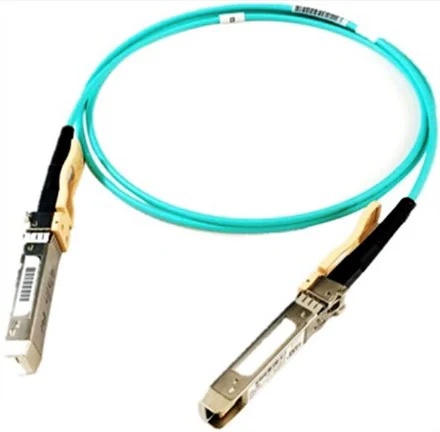 A close-up of a cableDescription automatically generated