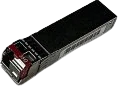 A close up of a deviceDescription automatically generated